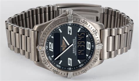 breitling aerospace set date|breitling aerospace repetition minutes.